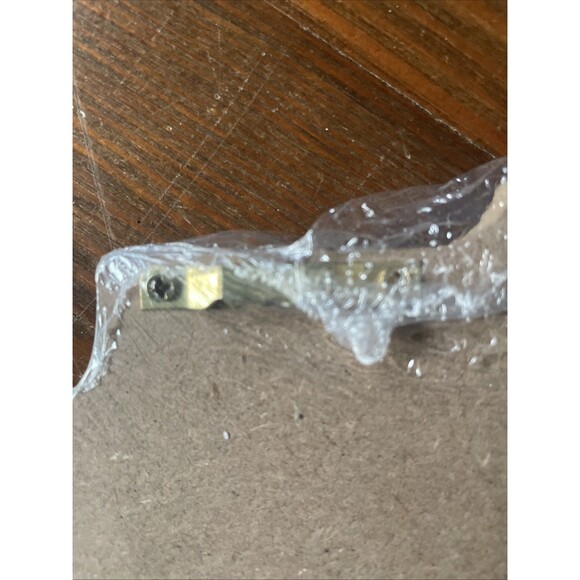 New! "Hot Cocoa Christmas Blend Served Here" Sign Chocolate Bar Decor Winter - Picture 8 of 9